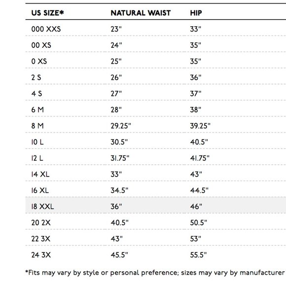 Madewell  High-Rise Slim Crop boy Jean - Picture 5 of 5